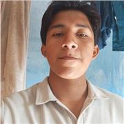 Quieres saber y no tener que reprobar ven conmigo que yo te enseño como se hace