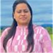 Computer , Maths , Biology tutor to teach children of any age