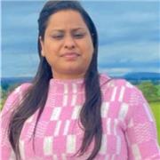 Resha