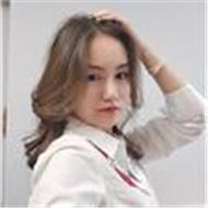 Atika