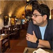 Inglés a tu medida: conversación + refuerzo (WhatsApp incluido)