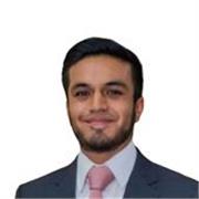 Ingeniero mecánico con 2 años de experiencia enseñando en educación básica, bachillerato y grado