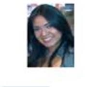 Orientador y de tareas y asignaciones dirigidas