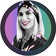 Offro lezioni di grafica online e in presenza per chi vuole imparare a sviluppare abilità tecniche di disegno grafico e creativo.