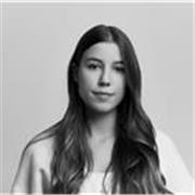 🧱 Aprende diseño y proyectos arquitectónicos con una arquitecta apasionada, presencialmente