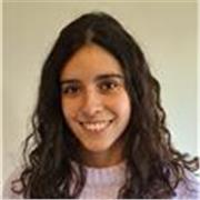Clases particulares online de matemáticas, biología, física y química