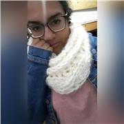 Profesora de Español para todas las edades