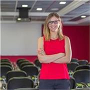 Insegno psicologia, coaching, pnl, metodi per studio, strategie per esposizioni e interrogazioni