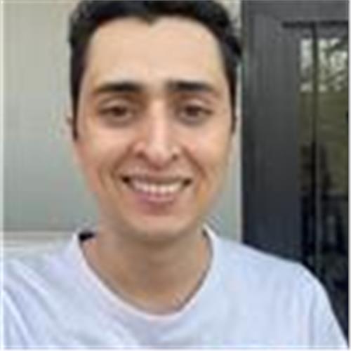 user photo