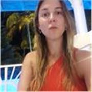 Querés volver a practicar inglés? desarrollarte en conversaciones rutinarias o simplemente divertirte aprendiendo? Te espero!