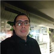 Ingeniero Químico con amplia experiencia en dictado de clases a grupos y particulares.