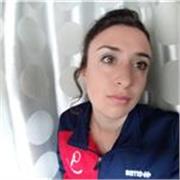 Hai difficoltà a memorizzare le migliori correnti artistiche della storia? Cerchi qualcuno che te le prospetti in maniera creativa ?