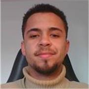 📐 Matemáticas sin dramas (ESO y Bachillerato Social) | Clases online claras y efectivas