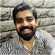 Any age group . Any grades Best maths class