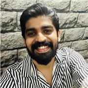 Vighnesh