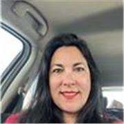 Persona alegre, empática, me gusta ayudar a los demás tengo varias titulaciones no universitarias