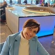 Aiuto compiti per ragazzi elementari e medie