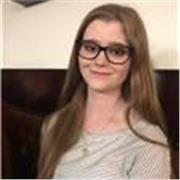 I am a successful psychology student at university level (currently completing a BSc in Forensic Psychology) with an aspiration for education and knowledge transfer.