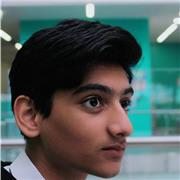 I can provide knowledge packed fun lessons for a range of ages - aligned with the Scottish curriculum