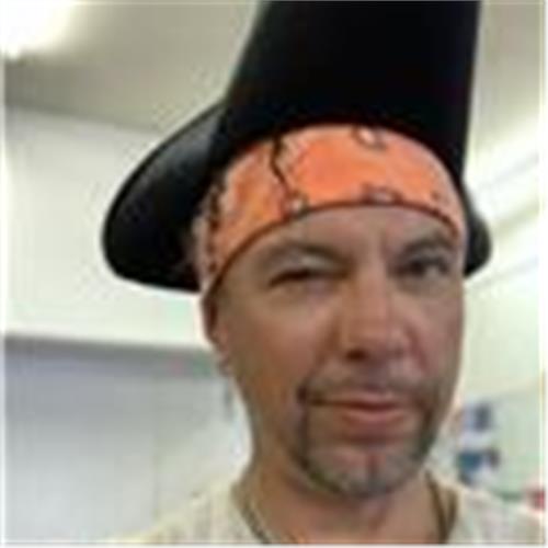 user photo