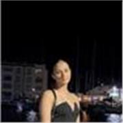 Me gusta mucho enseñar y puedo dar clases a cualquier edad 