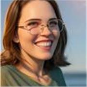 Aulas de matemática, matemática financeira, matemática aplicada, matemática geral