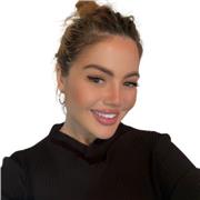 Kelly