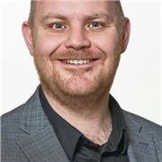 Karl-Rene