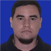 Docente de biología para clases y asesorias paticulares online - primaria, secundaria y universidad