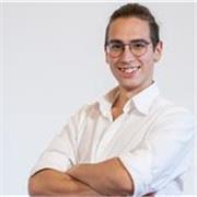 Cerchi un tutor che possa Aiutarti? Ti aiuto dall'Organizzazione a Raggiungere il TUO Obiettivo