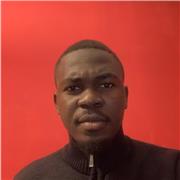 Tuteur pour l'aide au devoir et soutien scolaire donne des cours particulier en Mathematique