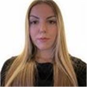 Mi nombre es Irene y tengo 18 años,estoy disponible para dar clases de catalán para niños de 3 a 9 años