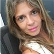 Estudiante de Pedagogía imparte apoyo escolar  en general