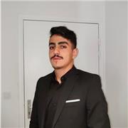 Ayman