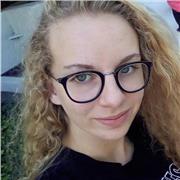 Professeure particulier de maths et physique du primaire au lycée