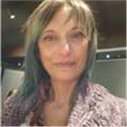 Offro lezioni on line o presenziali a bambini e adulti 