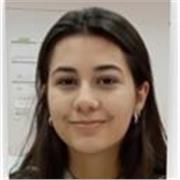 Clases particulares y refuerzo ¡ soy Claudia! Soy estudiante de ADE en la Universidad Autónoma de Madrid. Ofrezco clases particulares adaptadas a las necesidades de cada alumno, además de refuerzo para cualquier asignatura de nivel de Primaria, 1º y