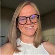 Yoga Teacher and Mindfulness Advocate for All Abilities