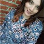 Domina el español: Mejora tu redacción, ortografía y comunicación