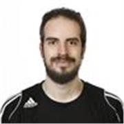 Se ofertan clases de Piano y Solfeo/Lenguaje Musical/Armonía para todos los niveles