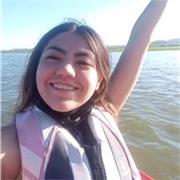 Profesora de lenguaje ofrece clases particulares para enseñar a leer