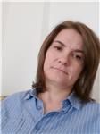 English teacher ready for lessons and gice a hand on your homework or difficulties