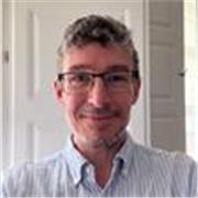 Laureato in Scienze e Tecniche Psicologiche offre lezioni online e di persona a Roma