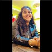 English tutor providing lessons to 3 to 12 years of age