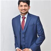 Mujeeb Ahmed