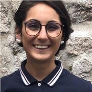 Je souhaite donner des cours de soutien pour aider des élèves