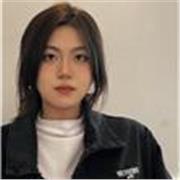 Chinses tutor for all ages of student whose first language are English