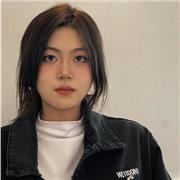 Jiaqi