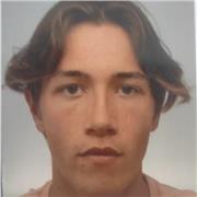 Professeur particulier( étudiant en possession d'un bac S mention bien)