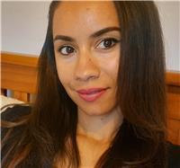 Online english teacher all levels a1-c2 welcome